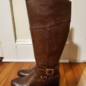Womens boots